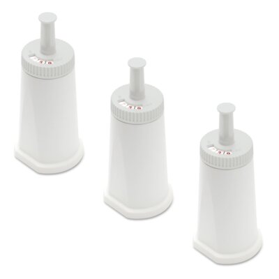 Filtr do ekspresu SAGE BES008 (3 szt.)