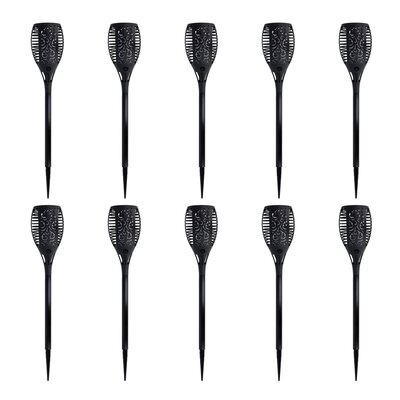 Lampa solarna FOREVER LIGHT RTV100012 10 szt.