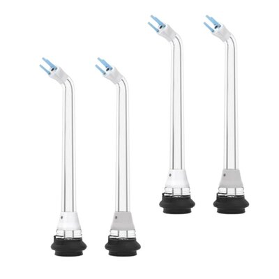Końcówka do irygatora WATERPIK WPS-2E (4 szt.)