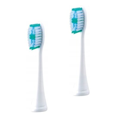 Koncówka szczoteczki PANASONIC WEW0936W830 (2 szt.)