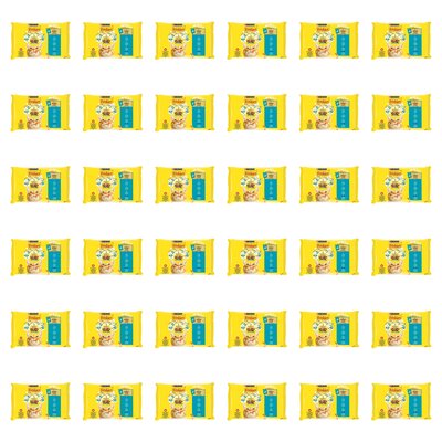 Karma dla kota FRISKIES 5 Promises Mix rybny (144 x 85 g)