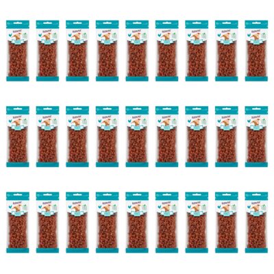 Przysmak dla psa DOKAS Minis Kurczak 27 x 70 g