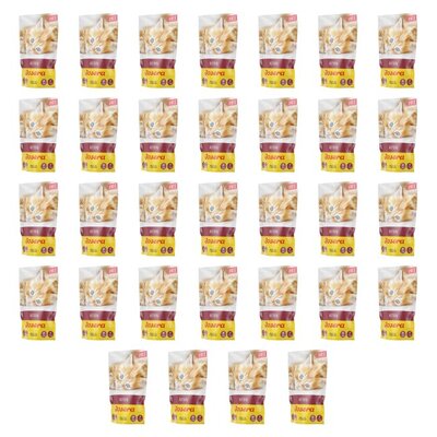 Karma dla kota JOSERA Paté Kitten Kurczak 32 x 85 g