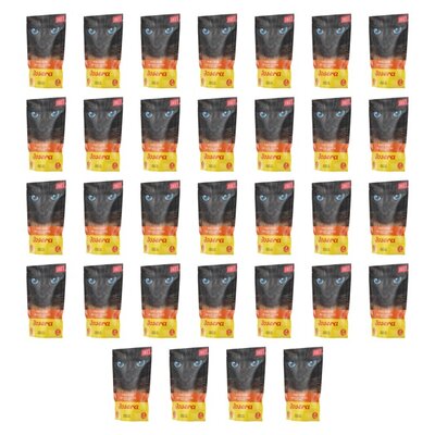 Karma dla kota JOSERA Kurczak 32 x 70 g