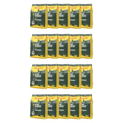 Karma dla psa JOSERA Nature Energetic Drób 20 x 900 g