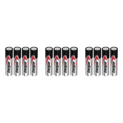 Baterie AAA LR3 ENERGIZER Max (12 szt.)