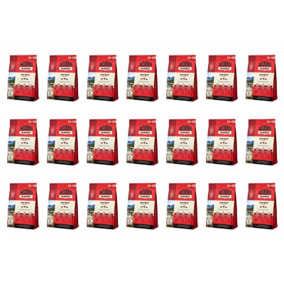 Karma dla psa ACANA Classic Red Meat Jagnięcina z wieprzowiną i wołowiną 21 x 2 kg