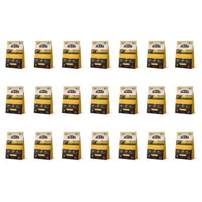 Karma dla psa ACANA Puppy Recipe Kurczak 21 x 2 kg
