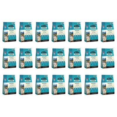Karma dla psa ACANA Classics Wild Coast 21 x 2 kg