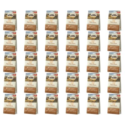 Karma dla kota ACANA Wild Prairie Cat 30 x 340 g