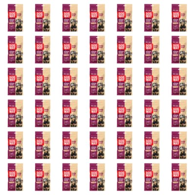 Przysmak dla psa DOGWAY Meaty Snack Kiełbaski wołowe 42 x 60 g