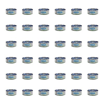 Karma dla kota FARMINA Vet Life Renal 36 x 85 g