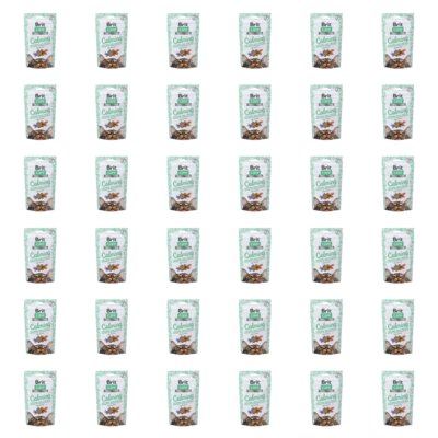 Przysmak dla kota BRIT CARE Snack Calming 36 x 50 g