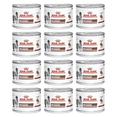 Przysmak dla psa BRIT CARE Dog Insect&Lamb 12 x 200 g