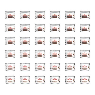 Karma dla psa ROYAL CANIN Gastrointestinal Puppy 36 x 195 g