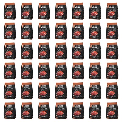 Karma dla kota PAN MIĘSKO Wołowina z jeleniem 42 x 400 g