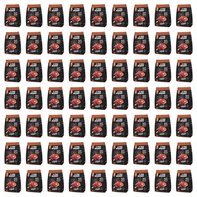 Karma dla kota PAN MIĘSKO Wołowina z jeleniem 63 x 400 g