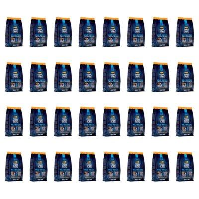 Karma dla psa półwilgotna PRIMAL SPIRIT Wild Waters Świeża ryba 32 x 1 kg