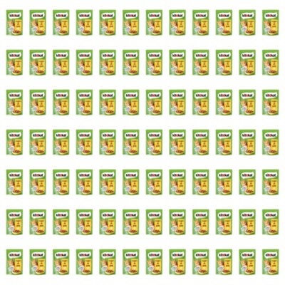 Karma dla kota KITEKAT z kurczakiem w sosie 84 x 85 g