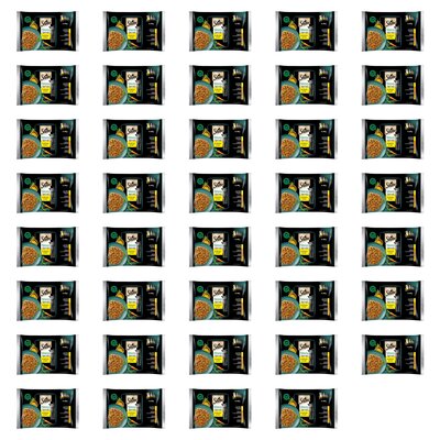 Karma dla kota SHEBA Nature's Collection Drobiowe Smaki 156 x 85 g