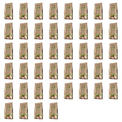 Karma dla kota FITMIN Cat Purity Castrate Kurczak 44 x 400 g