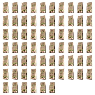 Karma dla kota FITMIN Cat Purity Castrate Kurczak 66 x 400 g