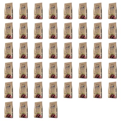 Karma dla kota FITMIN Cat Purity Delicious Dziczyzna 44 x 400 g