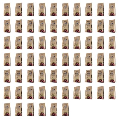 Karma dla kota FITMIN Cat Purity Delicious Dziczyzna 66 x 400 g