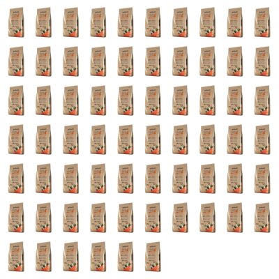 Karma dla kota FITMIN Purity Indoor Ryba 66 x 400 g