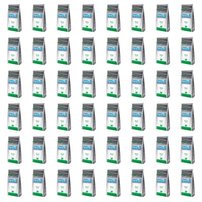 Karma dla kota FARMINA VetLife Renal 48 x 400 g