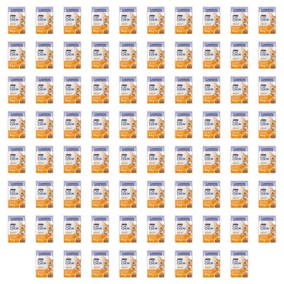 Karma dla kota CAT CHOW Adult Jagnięcina z zieloną fasolką 78 x 85 g