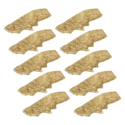 Gryzak z poroża daniela XL (hard) 10 szt.