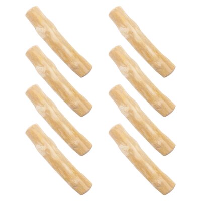 Patyk M z drzewa kawowego 8 szt.