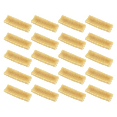 4DOGS Gryzak z sera himalajskiego S Pies do 5KG 20 szt.