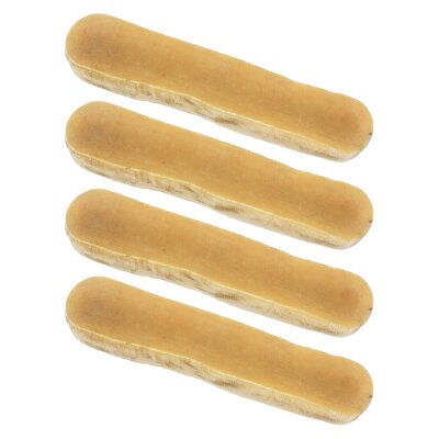 4DOGS Gryzak z sera himalajskiego XXL Pies +20KG 4 szt.