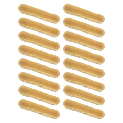 4DOGS Gryzak z sera himalajskiego XXL Pies +20KG 16 szt.