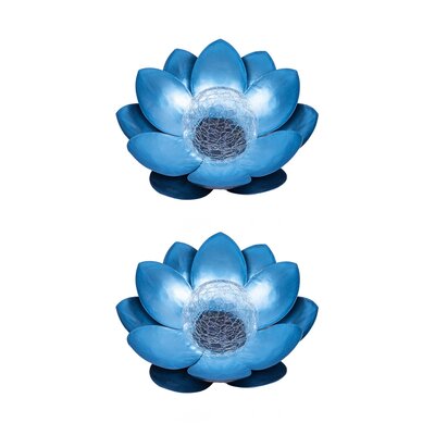 Lampa solarna FOREVER LIGHT Sunari FLS-70 2 szt.