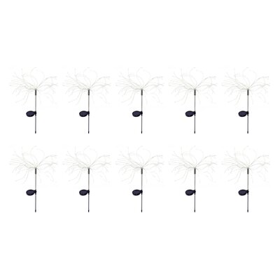 Lampa solarna FOREVER LIGHT Sunari FLS-90 10 szt.