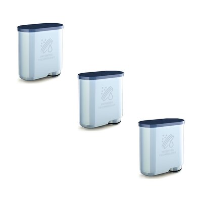 Filtr do ekspresu PHILIPS CA6903/10 Aqua Clean 3 szt.