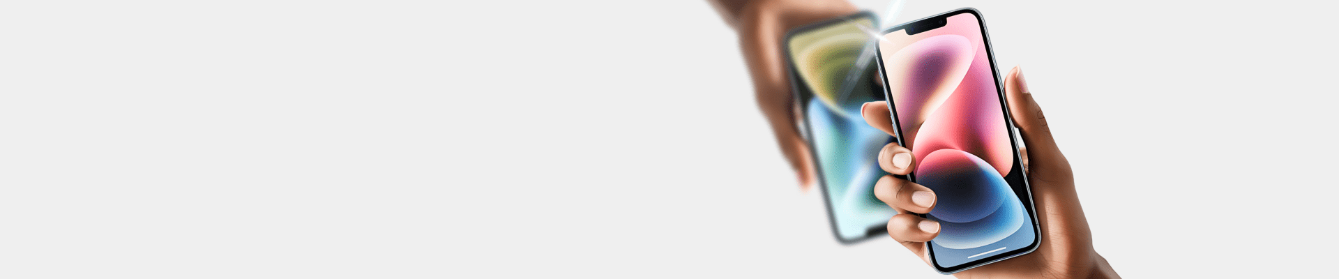 Wymień smartfon - zyskaj środki na nowy