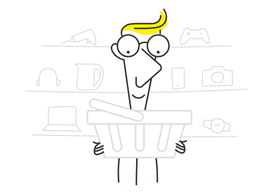 Media Expert | Sklep internetowy RTV, AGD, komputery
