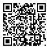 Kod qr pobierz aplikację mobilną Media Expert